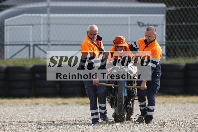 /48 03.10.2026  Speer Racing ADR/Gruppe gelb/82